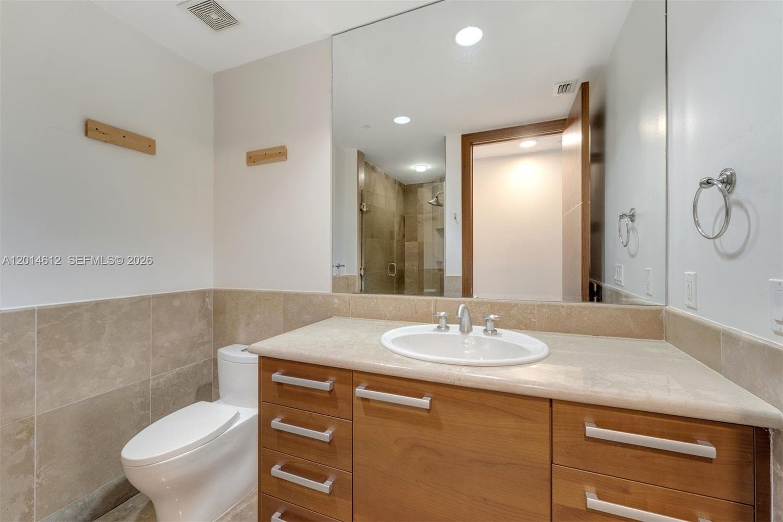 5959 Collins Ave 1001 photo 18