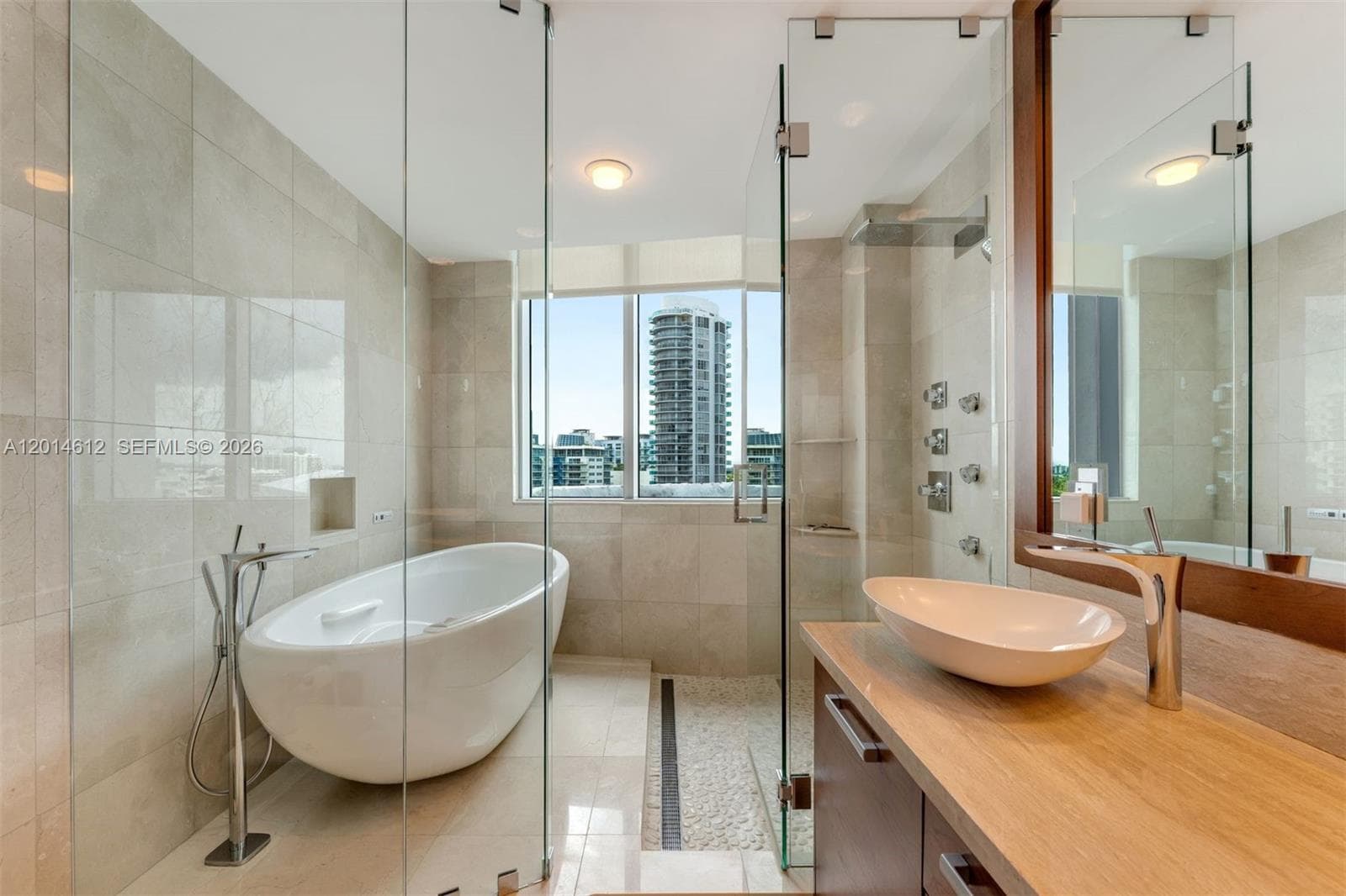 5959 Collins Ave 1001 photo 15