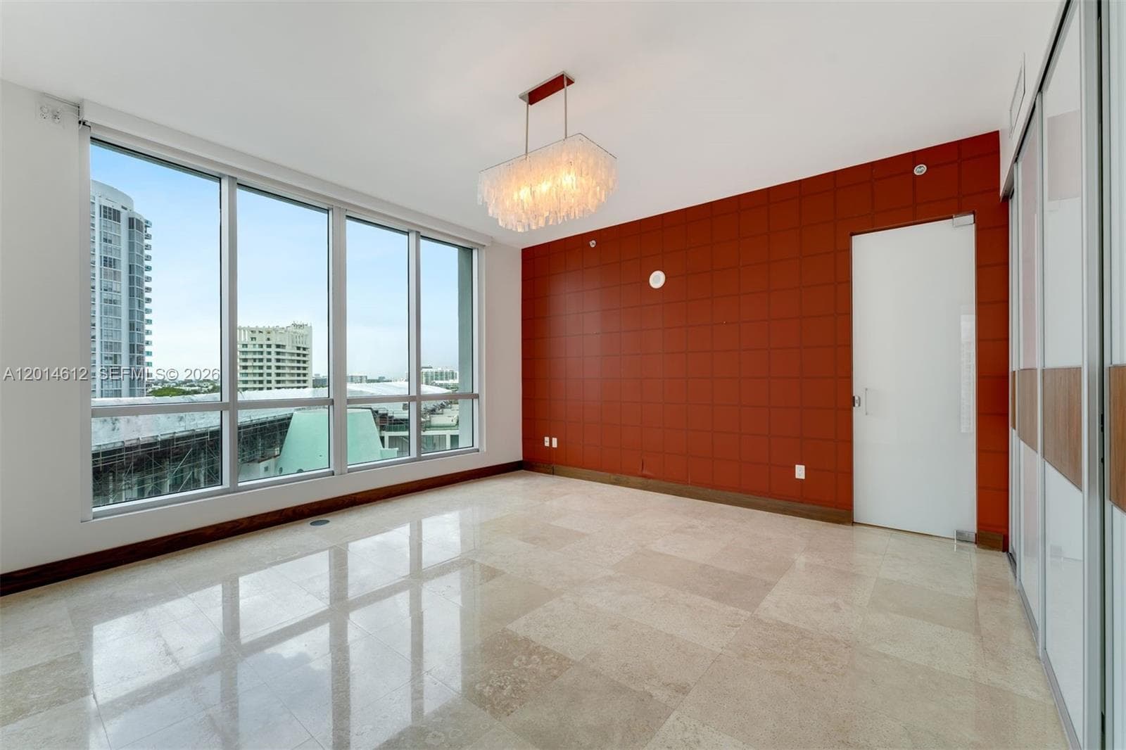 5959 Collins Ave 1001 photo 11