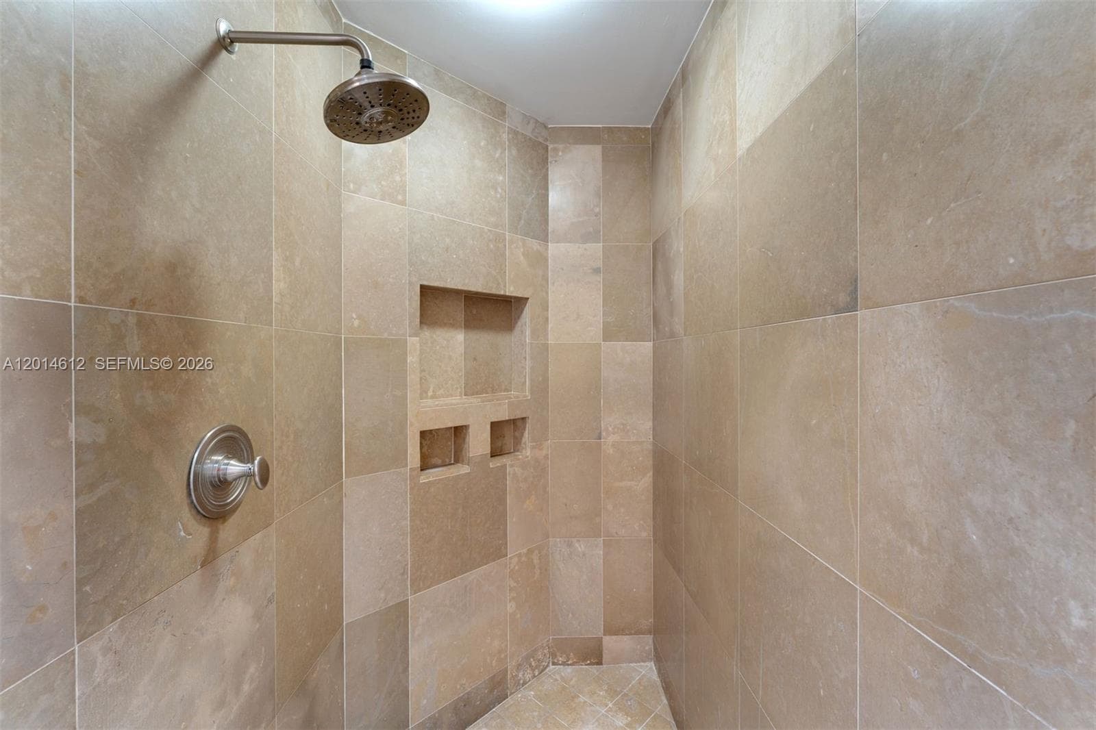 5959 Collins Ave 1001 photo 19