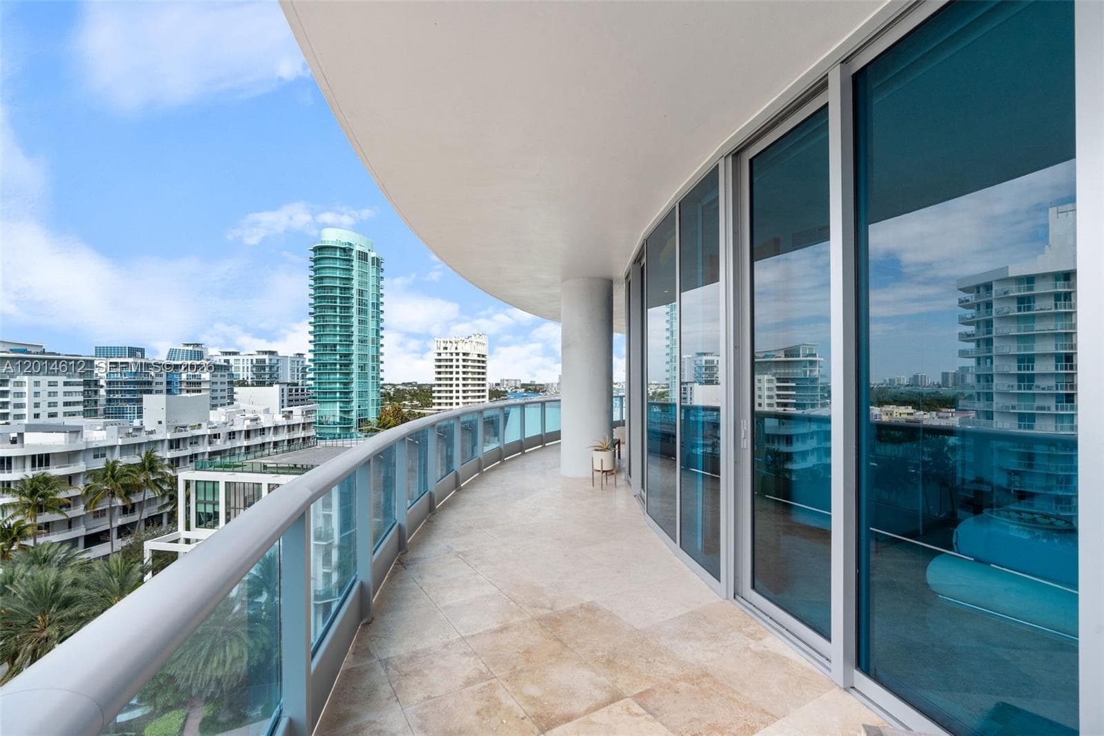 5959 Collins Ave 1001 photo 25