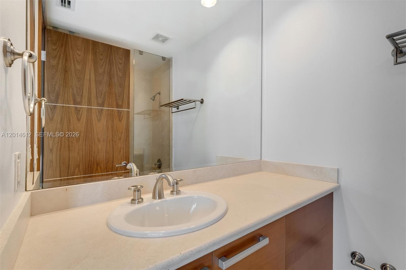 5959 Collins Ave 1001 photo 21