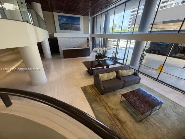 201 Crandon Blvd 424 photo 18