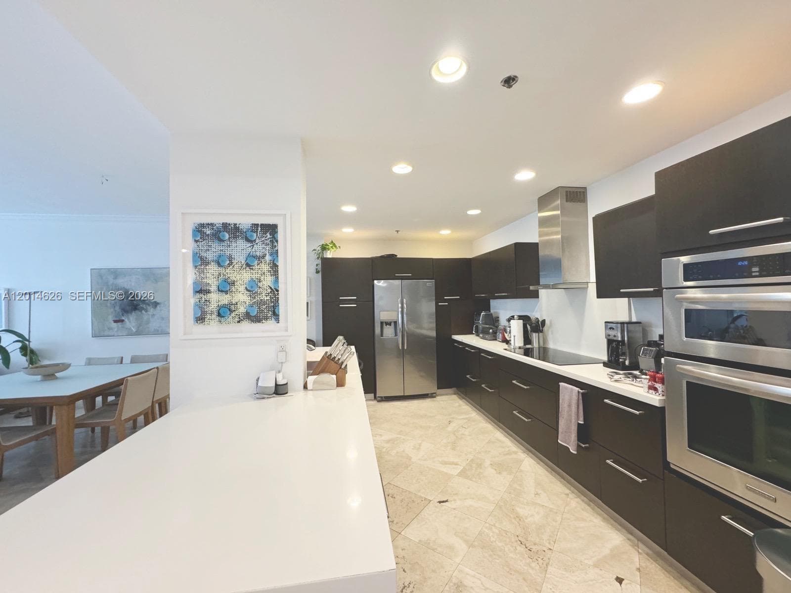 201 Crandon Blvd 424 photo 8