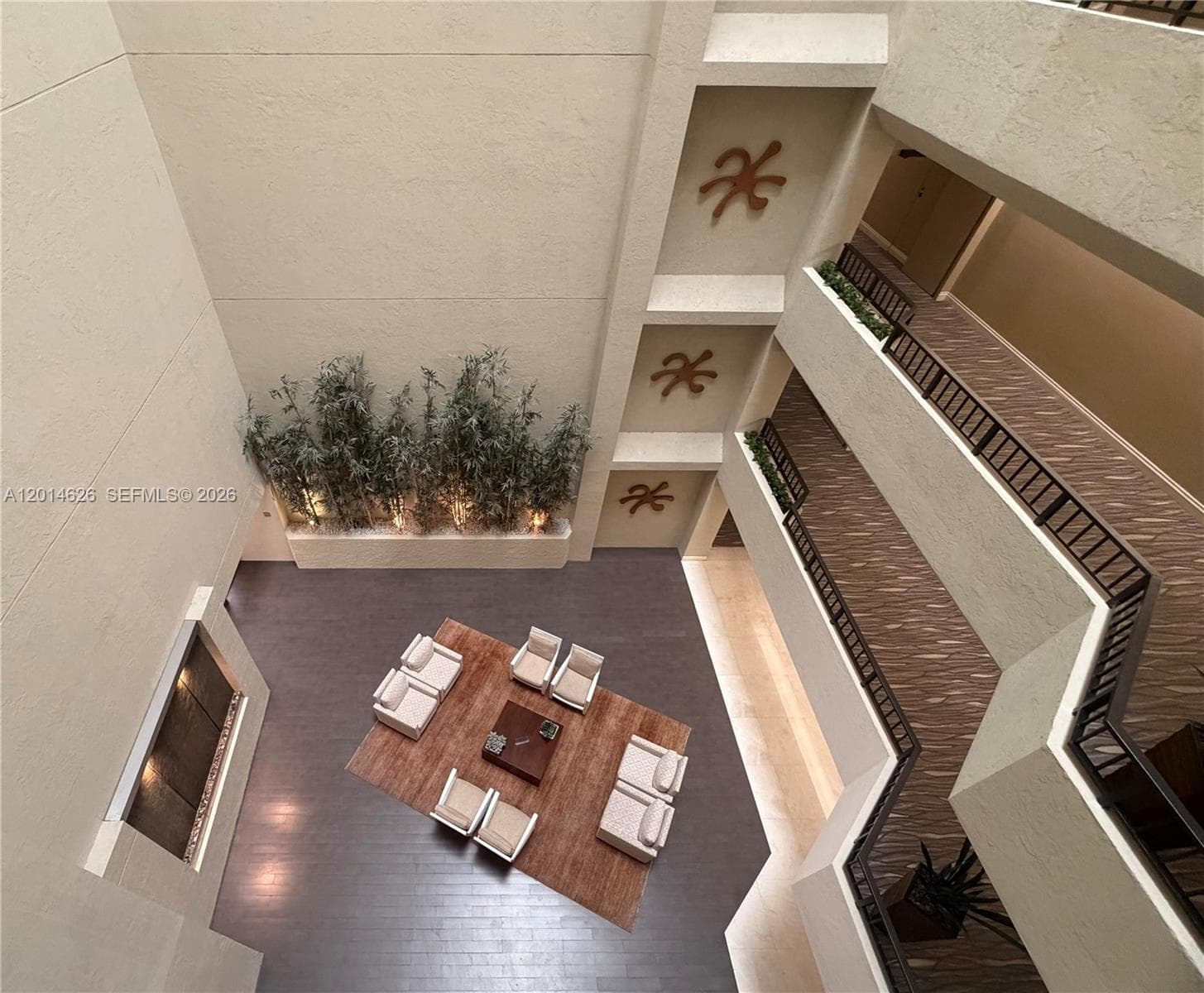 201 Crandon Blvd 424 photo 21