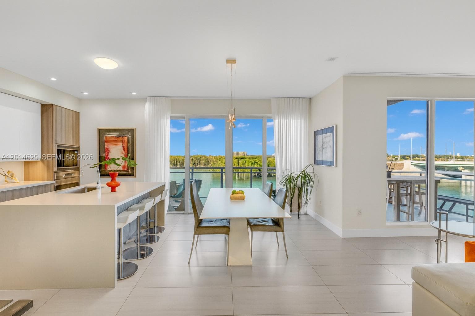 6100 N Ocean Dr 3N photo 6