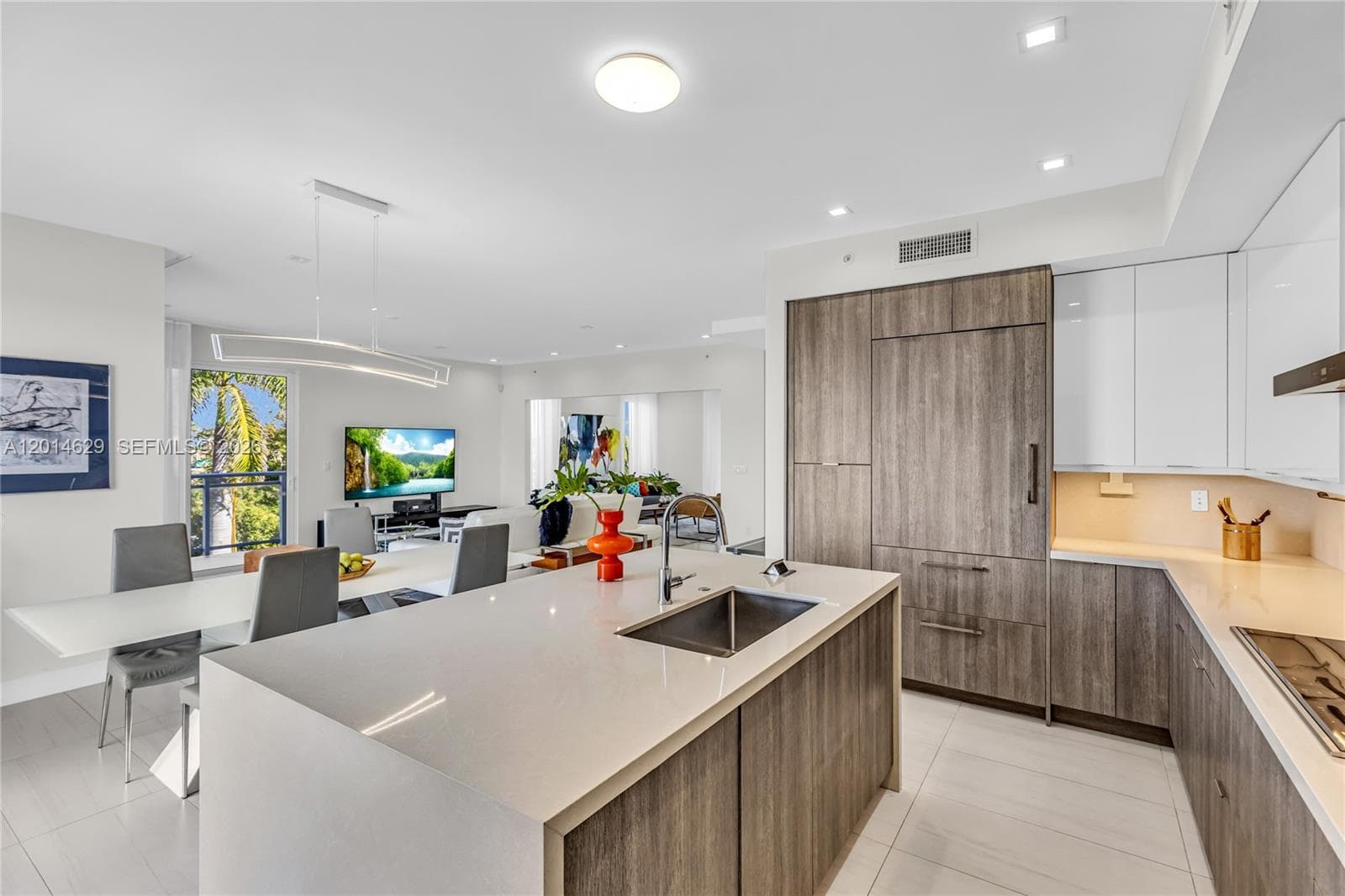 6100 N Ocean Dr 3N photo 13