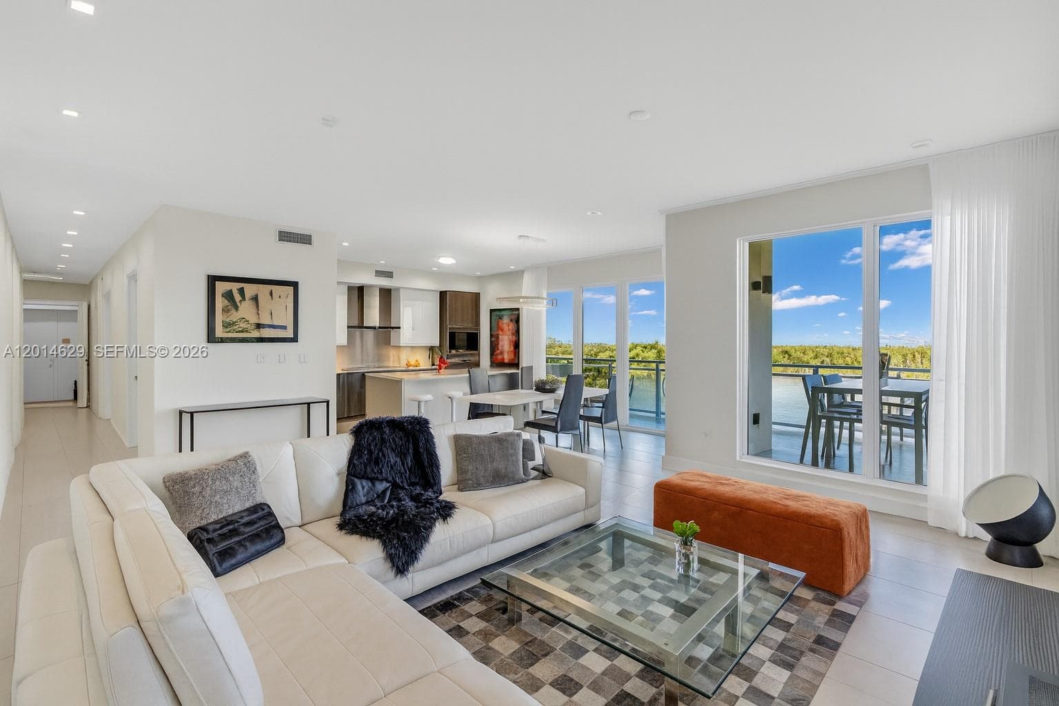 6100 Ocean Dr 3N photo 17