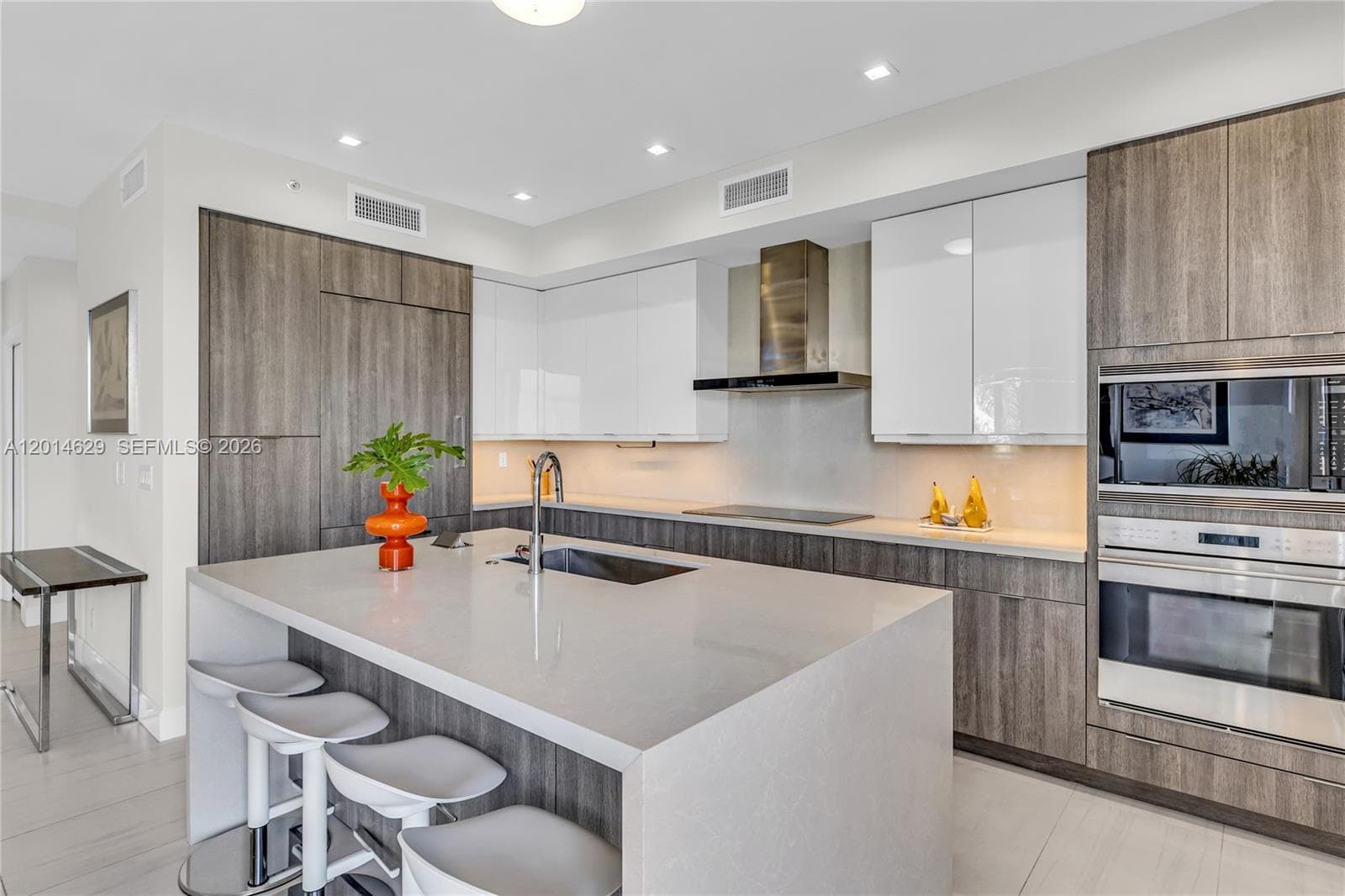 6100 N Ocean Dr 3N photo 12