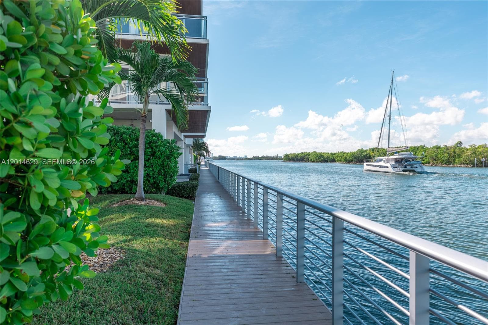 6100 Ocean Dr 3N photo 5
