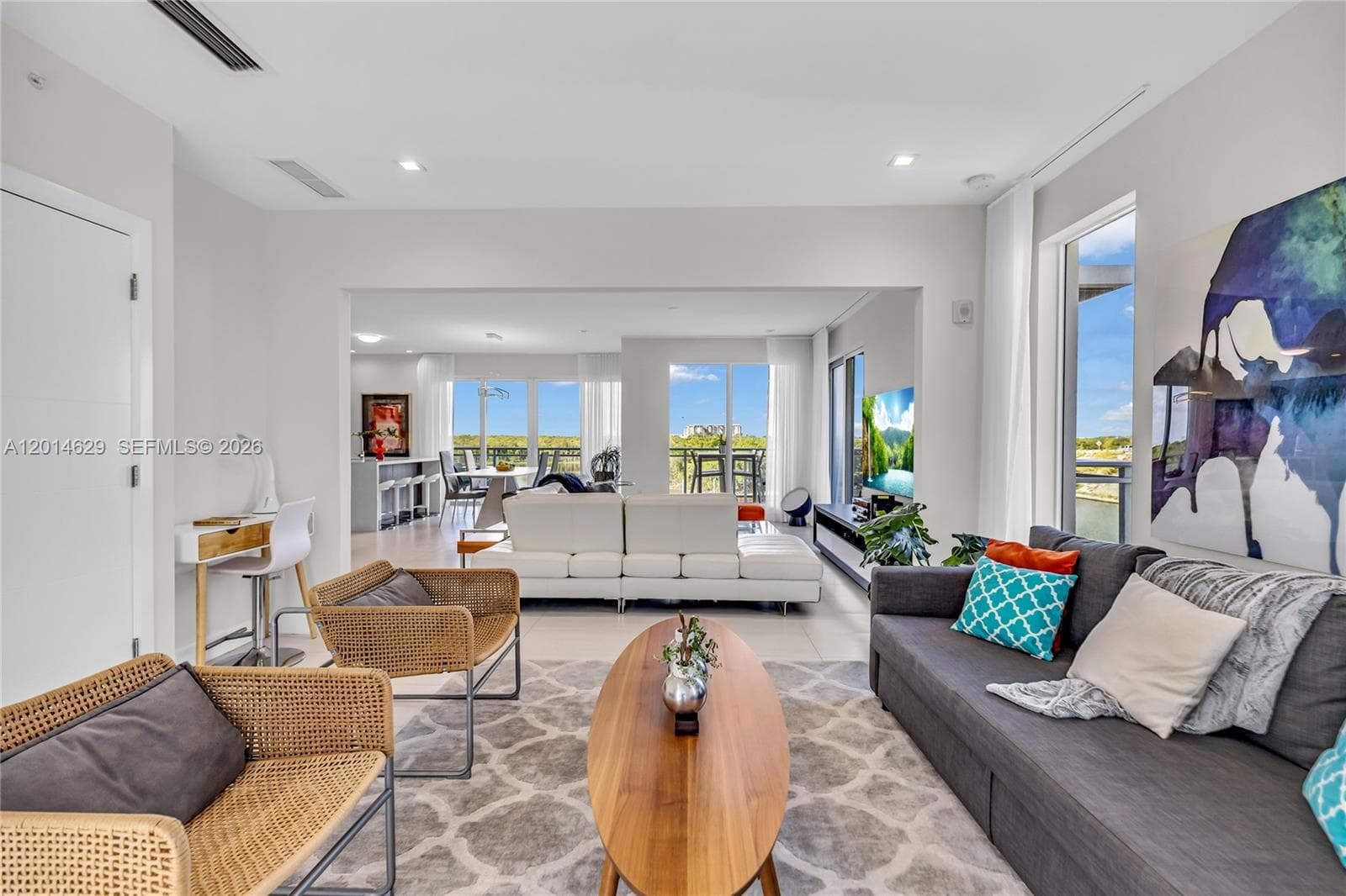 6100 Ocean Dr 3N photo 14