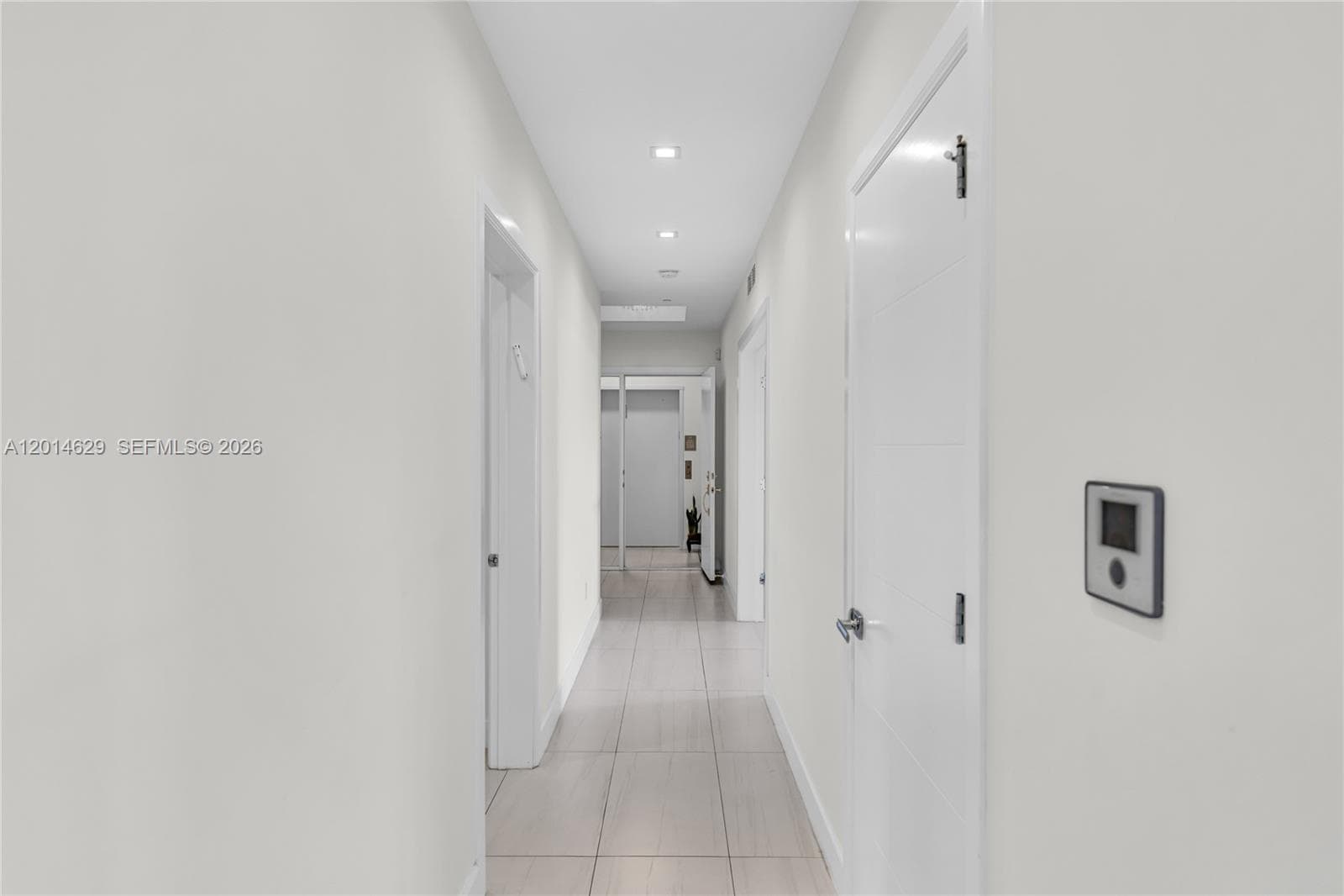 6100 Ocean Dr 3N photo 18