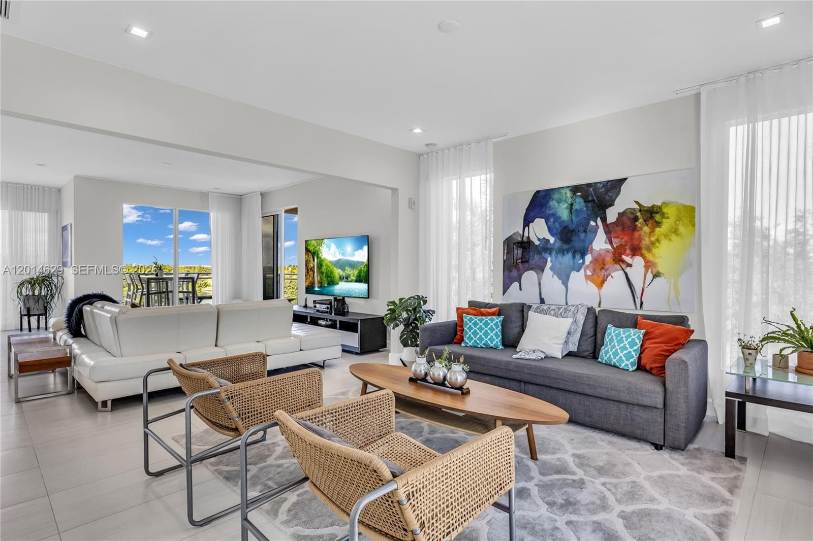 6100 N Ocean Dr 3N photo 15