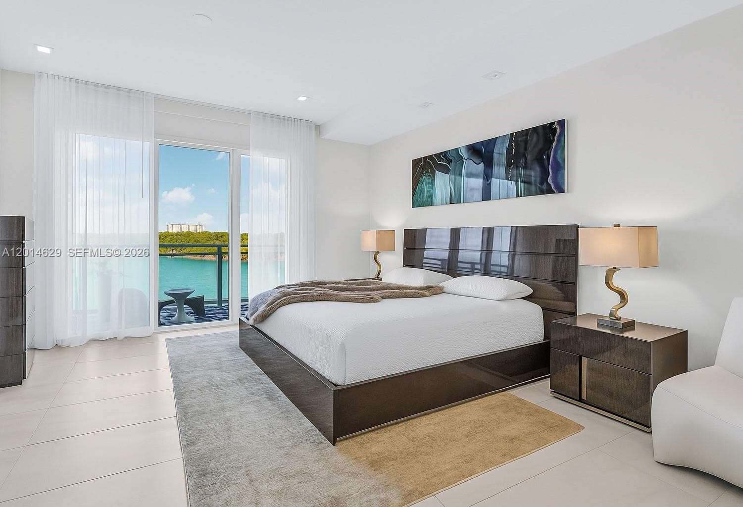 6100 N Ocean Dr 3N photo 19