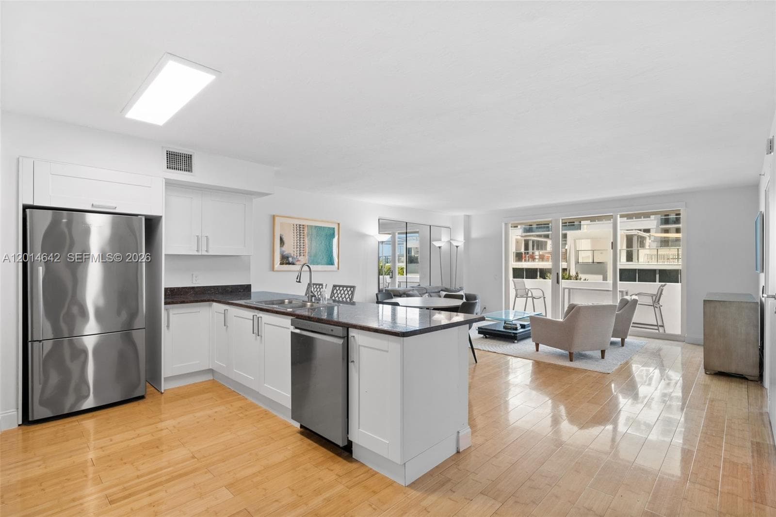 9499 Collins Ave 403 photo 2