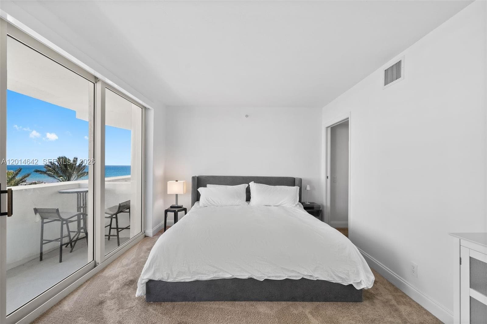 9499 Collins Ave 403 photo 6