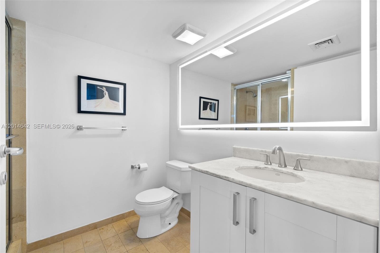 9499 Collins Ave 403 photo 13