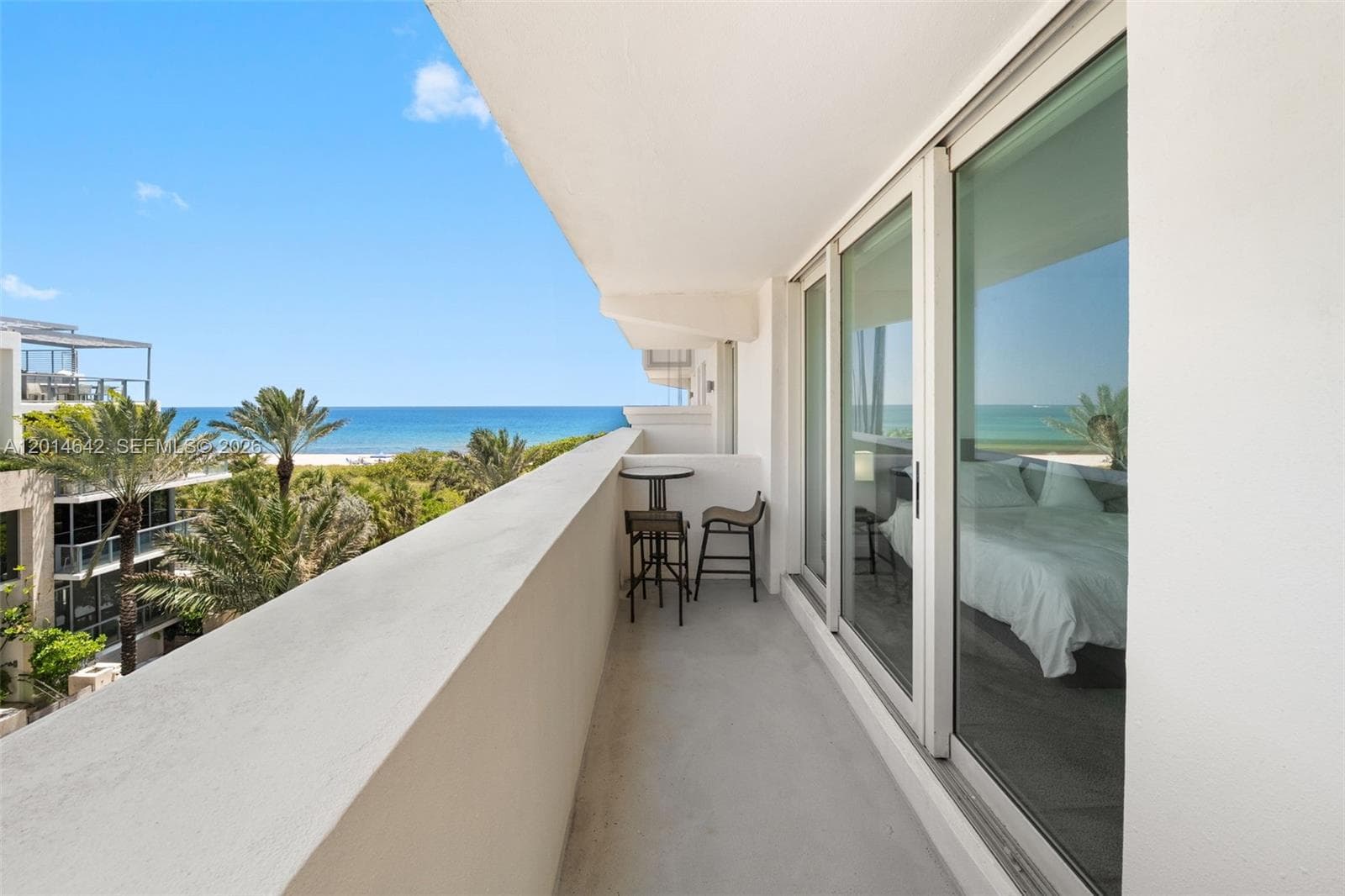 9499 Collins Ave 403 photo 17