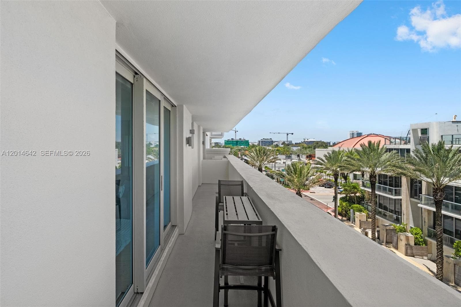 9499 Collins Ave 403 photo 16