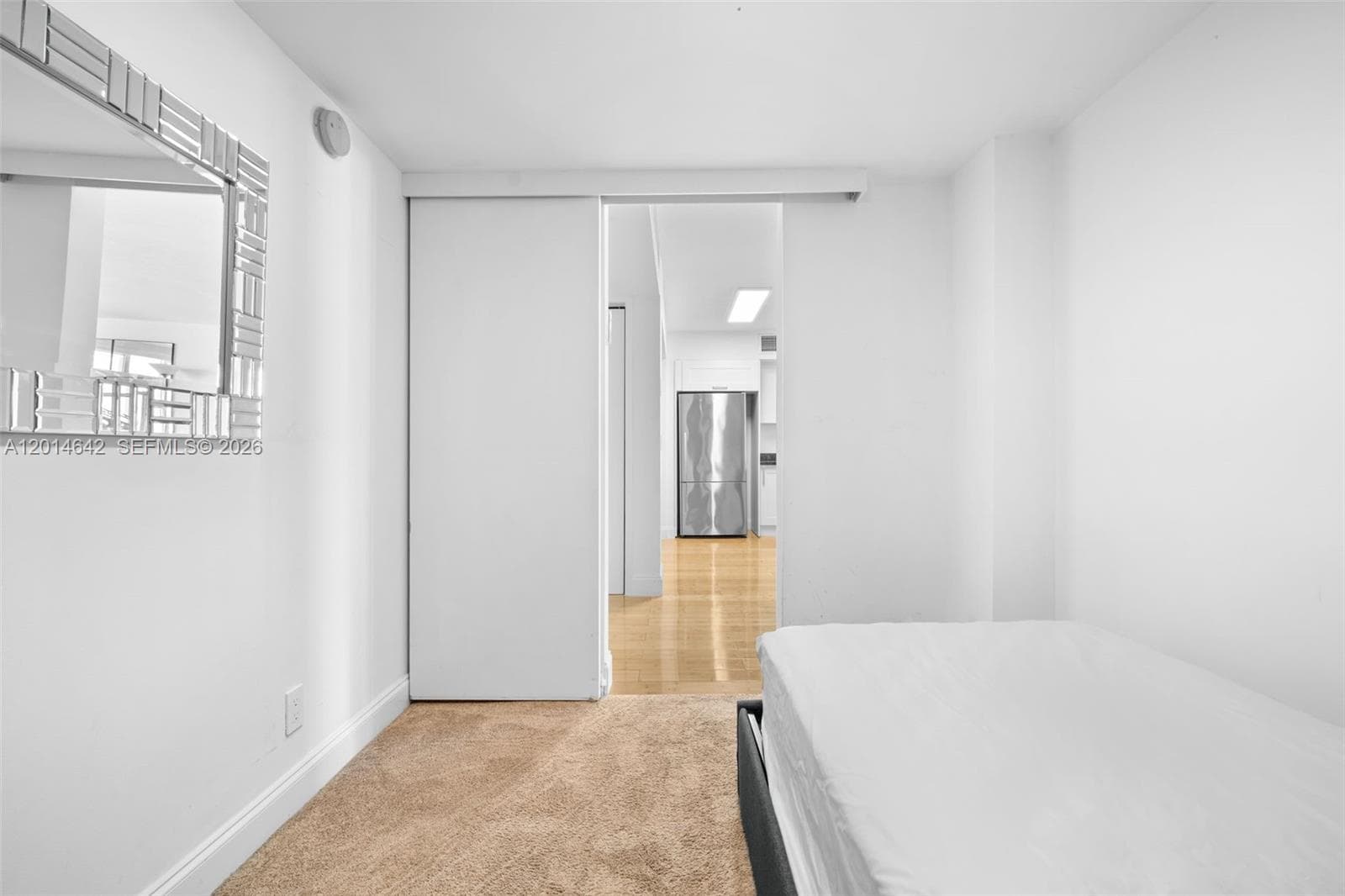 9499 Collins Ave 403 photo 12