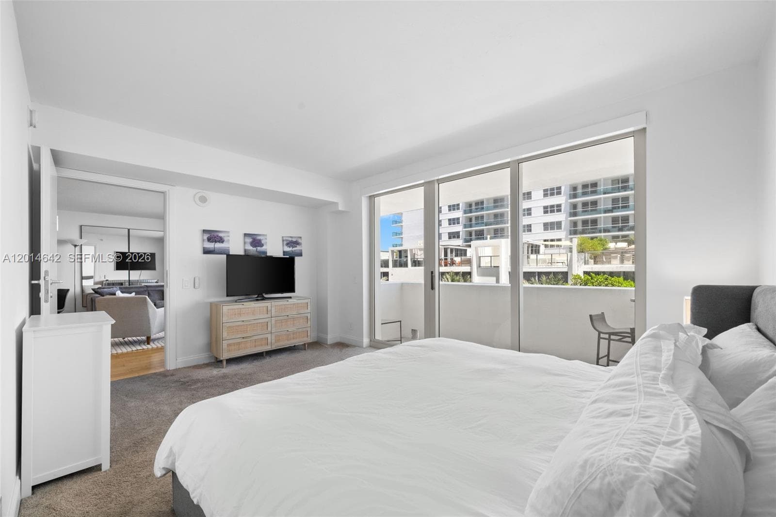 9499 Collins Ave 403 photo 7