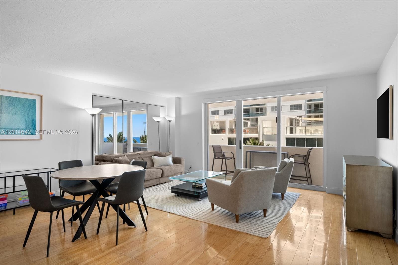 9499 Collins Ave 403 photo 3