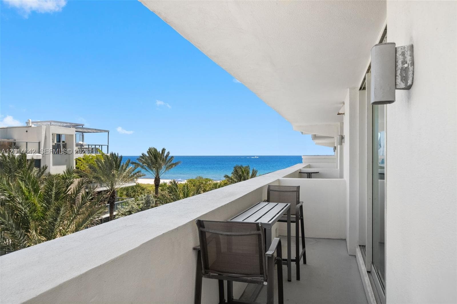 9499 Collins Ave 403 photo 1
