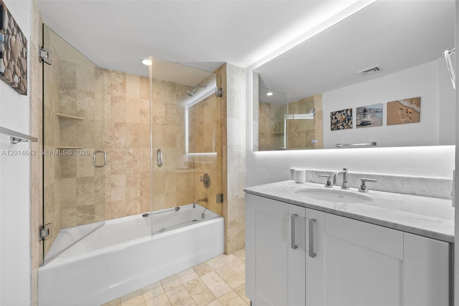 9499 Collins Ave 403 photo 9