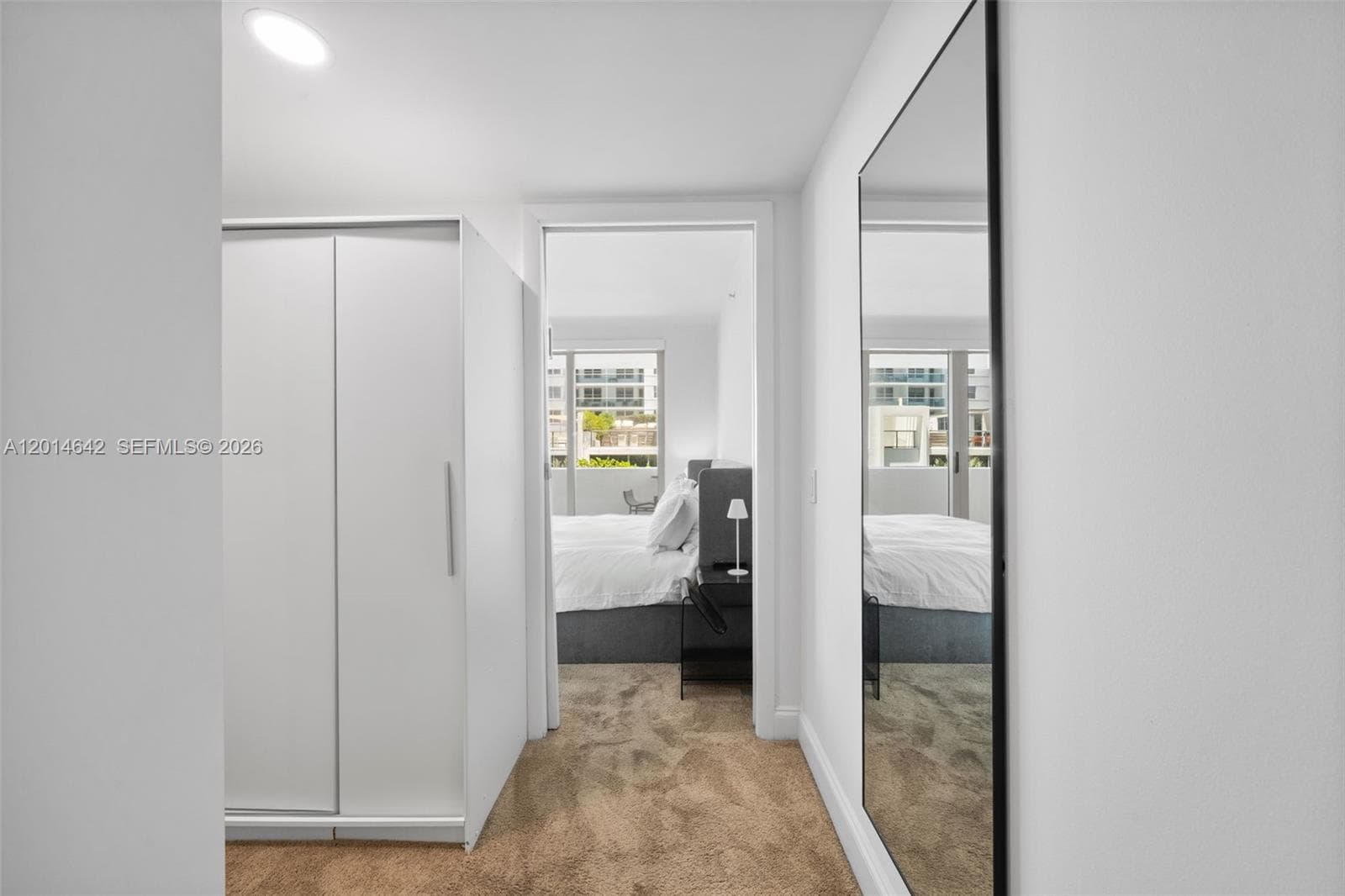 9499 Collins Ave 403 photo 10
