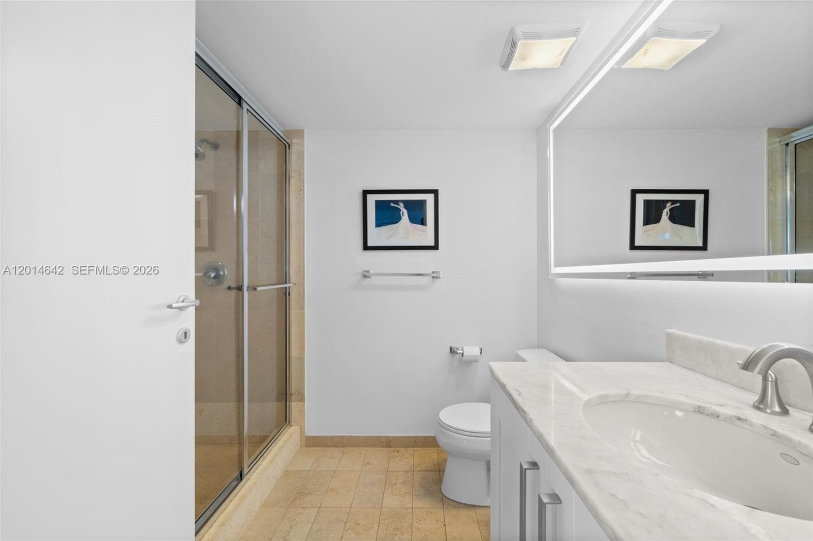 9499 Collins Ave 403 photo 14