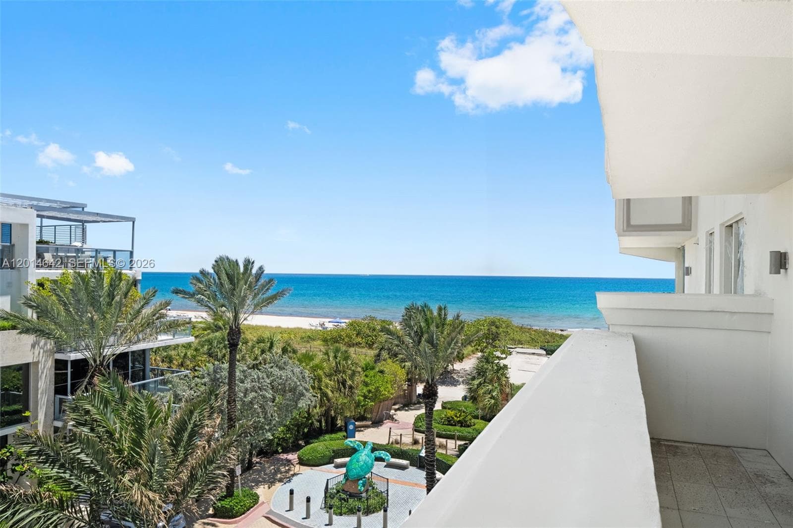 9499 Collins Ave 403 photo 18