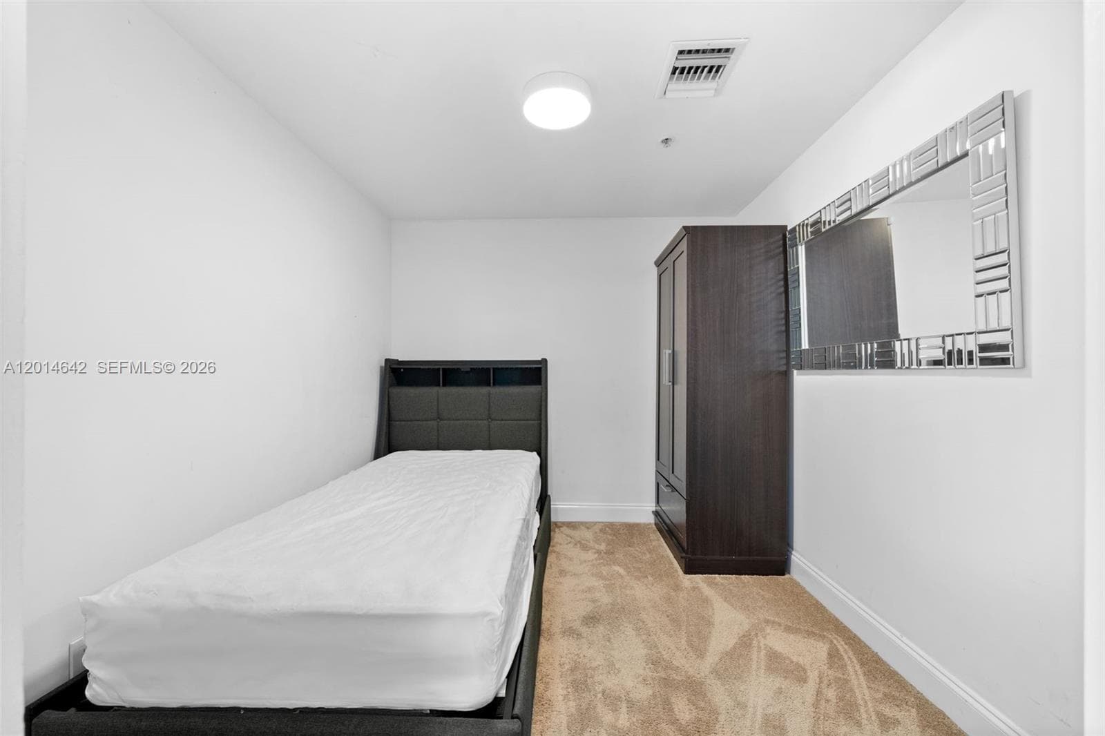 9499 Collins Ave 403 photo 11