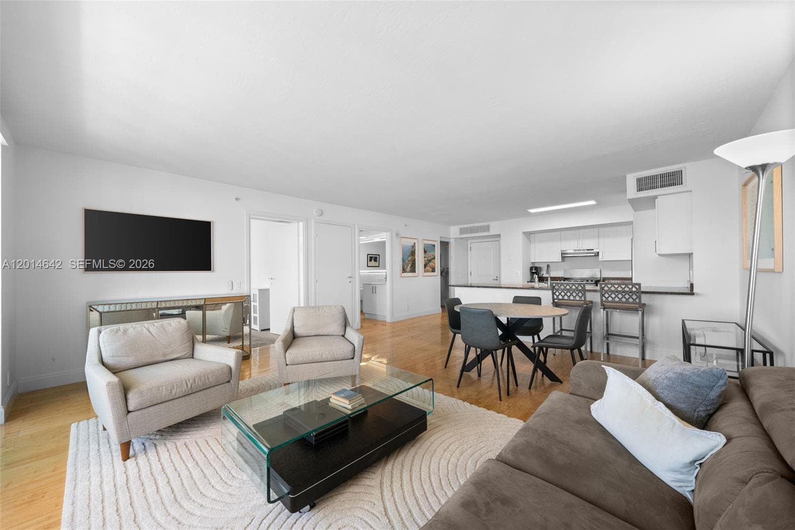 9499 Collins Ave 403 photo 4