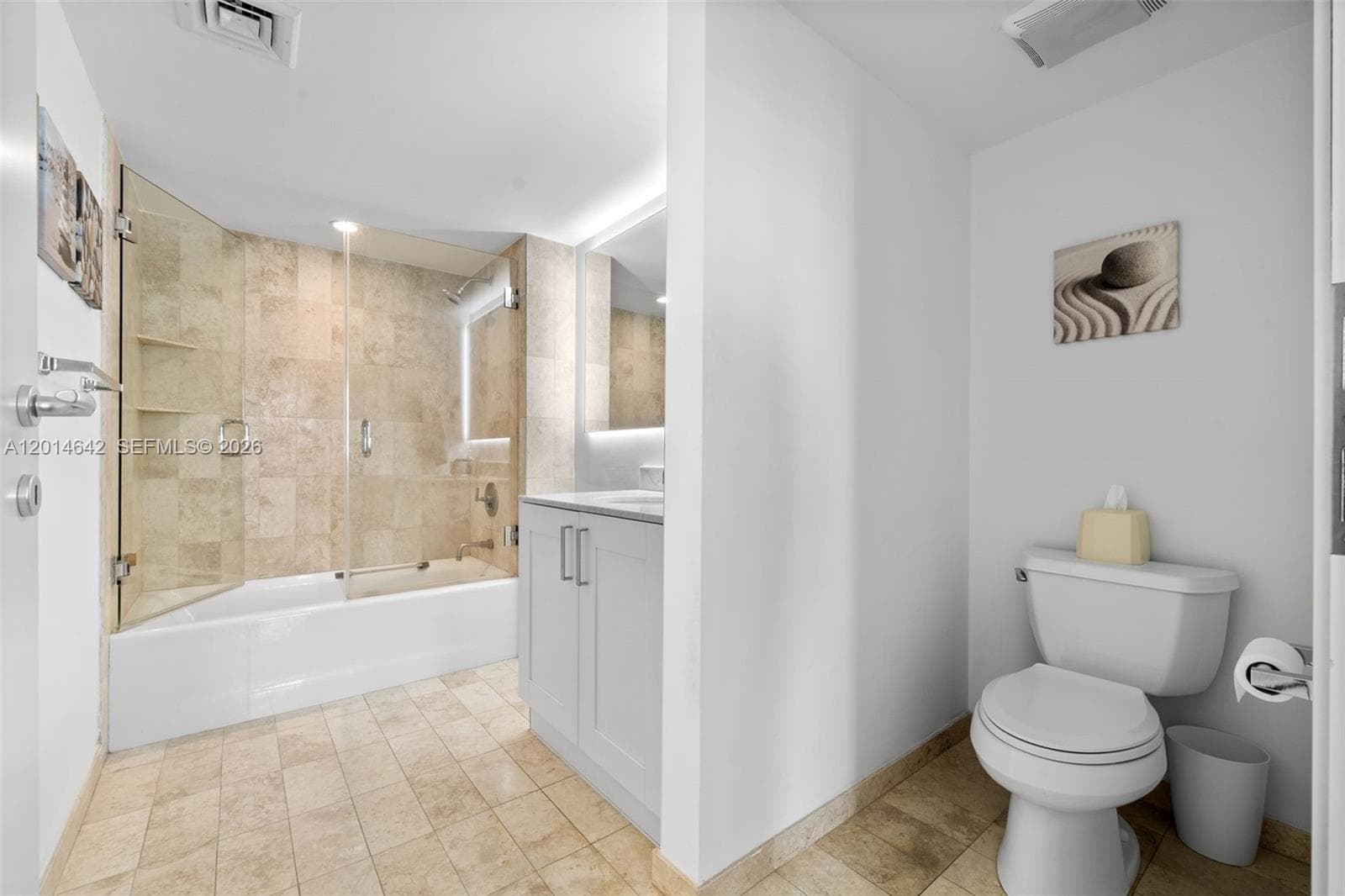 9499 Collins Ave 403 photo 8