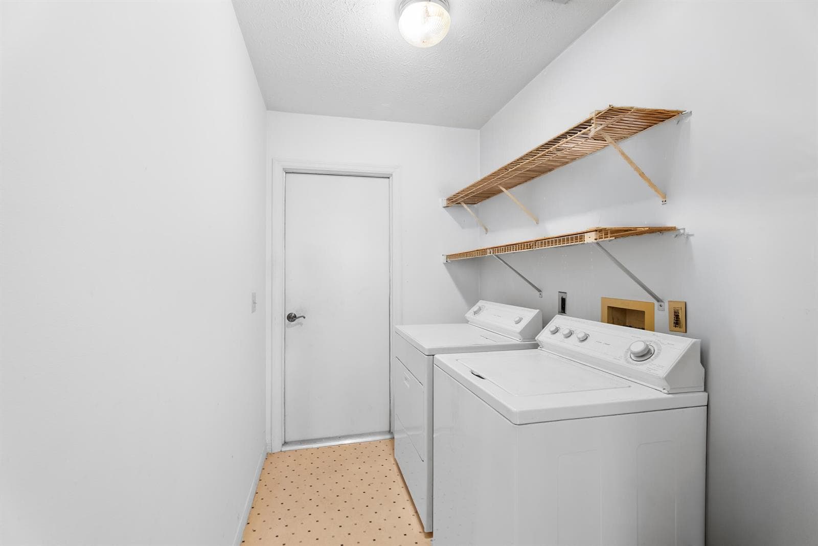 1078 SW Sultan Drive photo 23