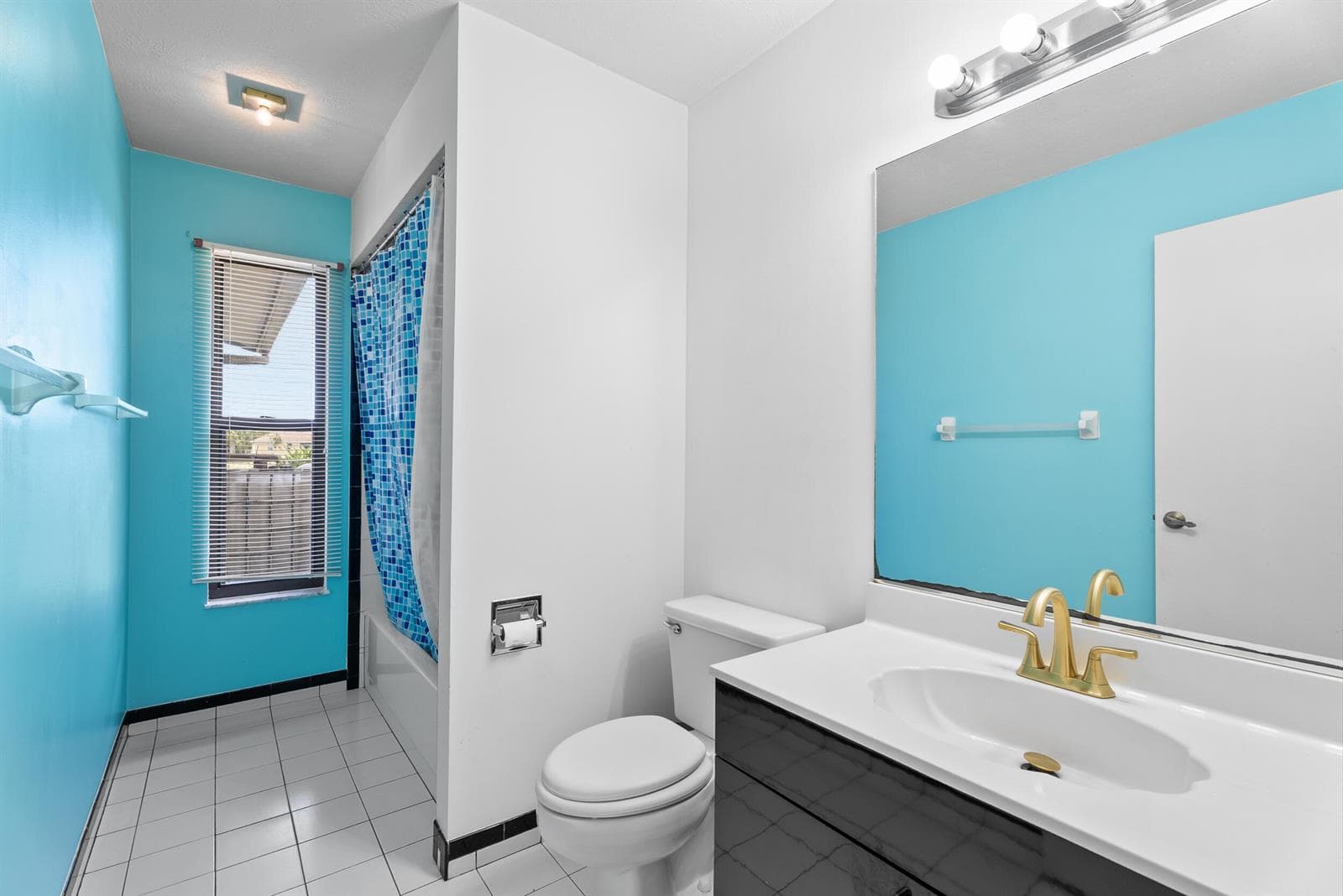 1078 SW Sultan Drive photo 22