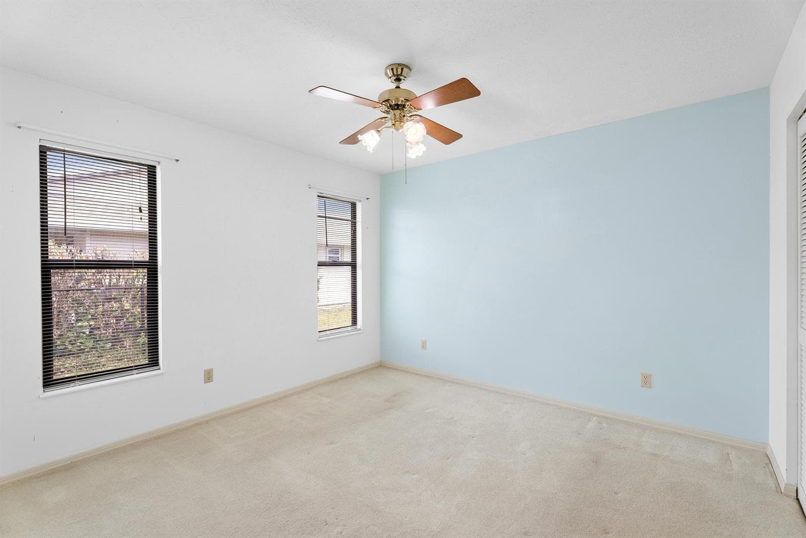 1078 SW Sultan Drive photo 20