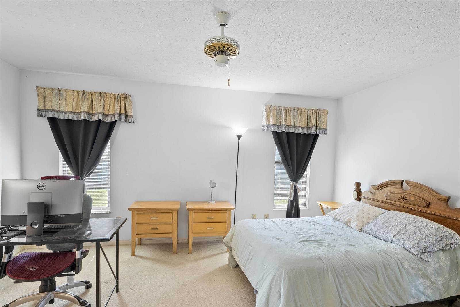 1078 SW Sultan Drive photo 14