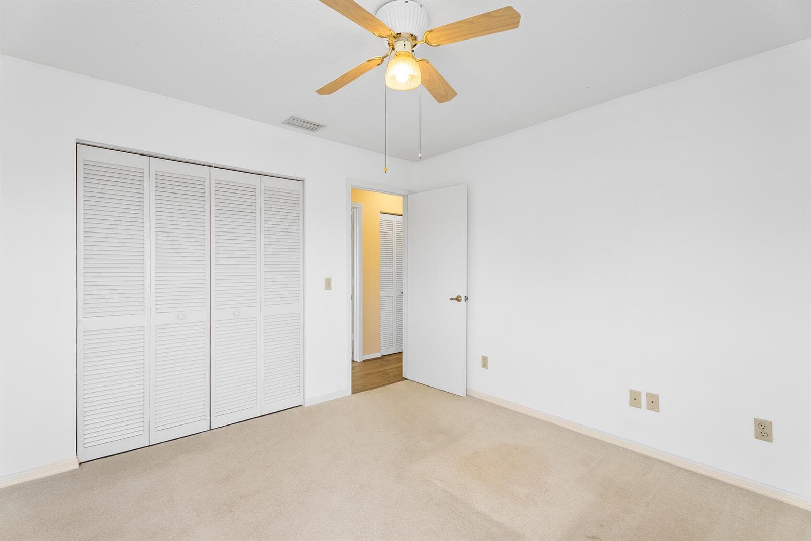 1078 SW Sultan Drive photo 18
