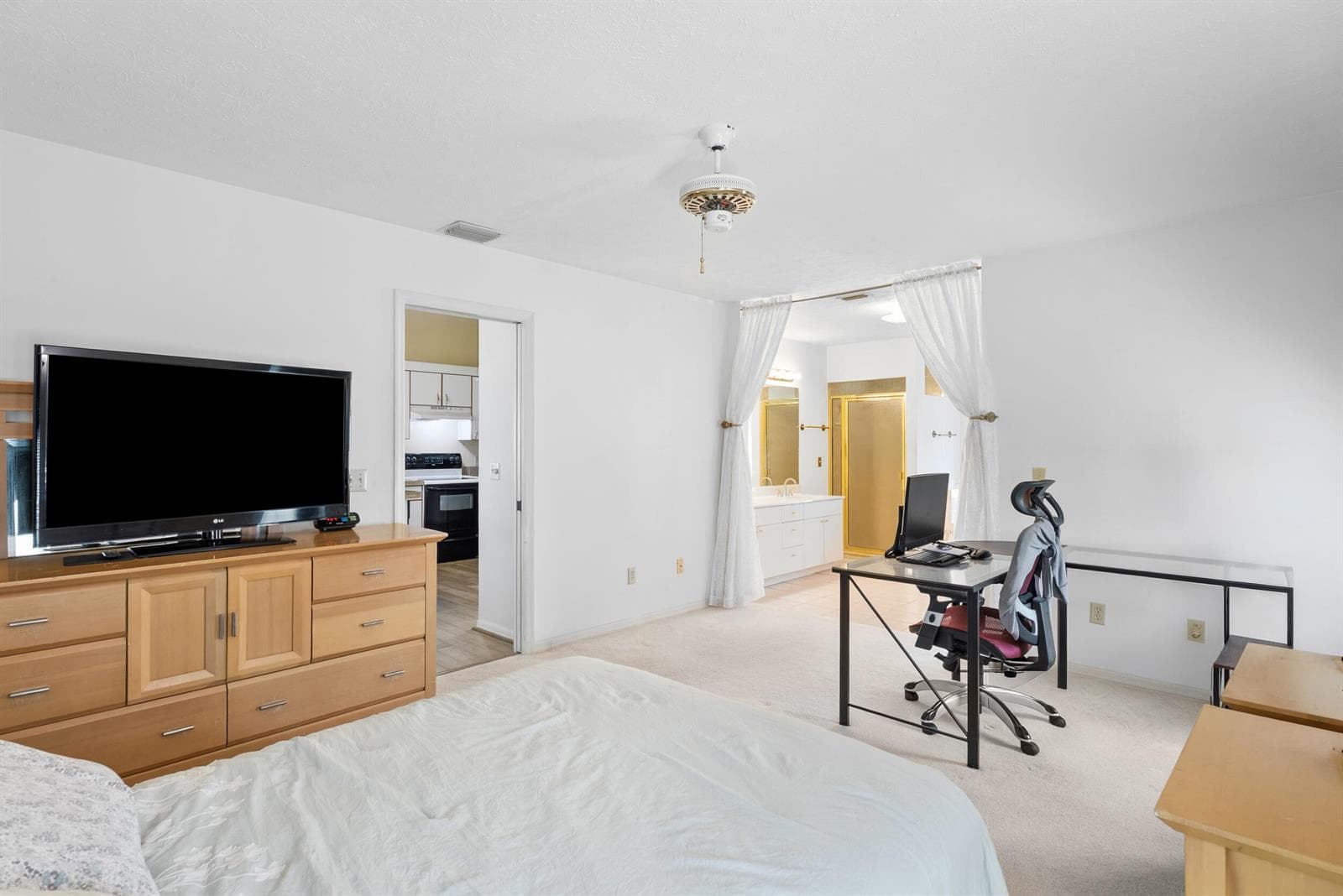 1078 SW Sultan Drive photo 15