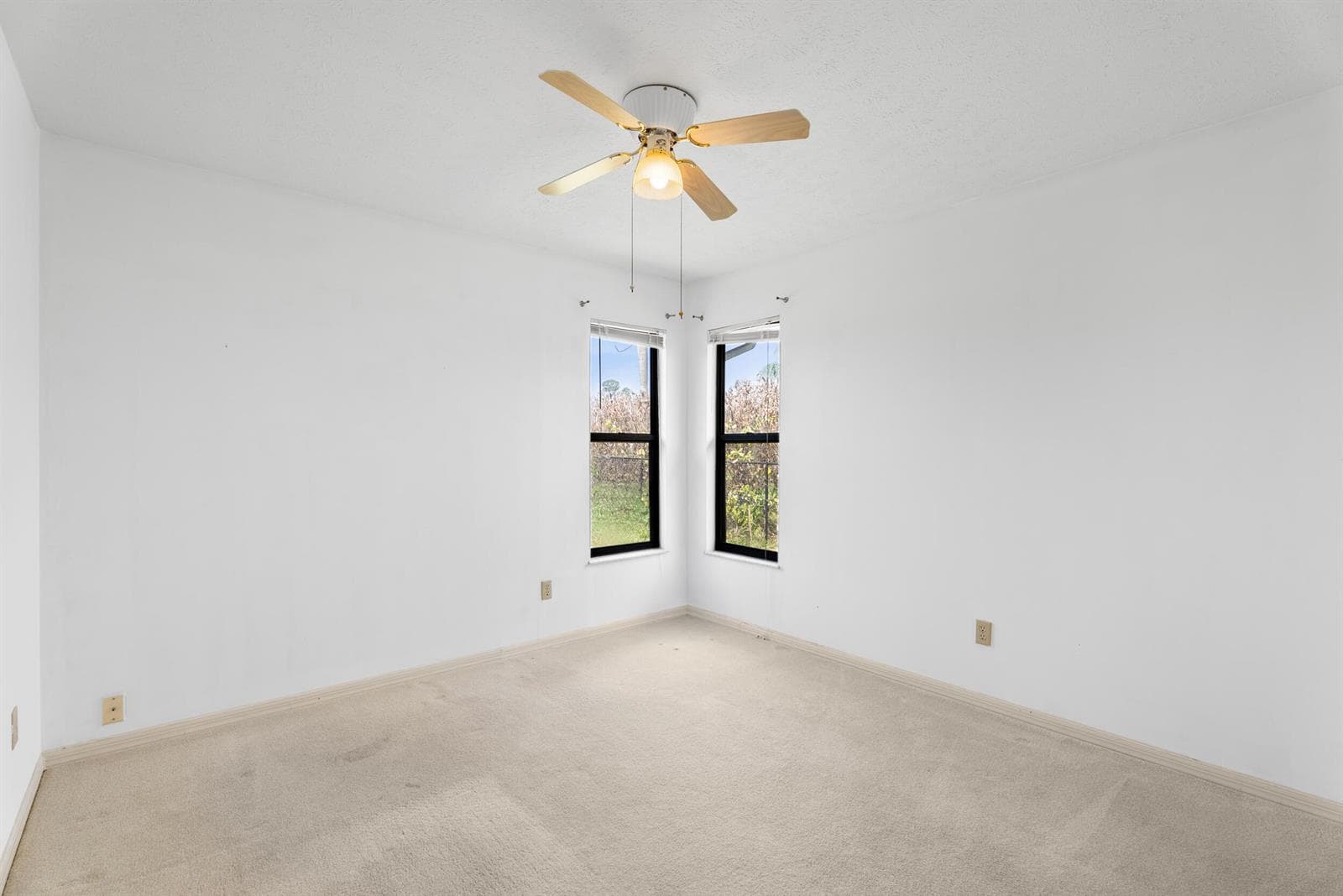 1078 SW Sultan Drive photo 19