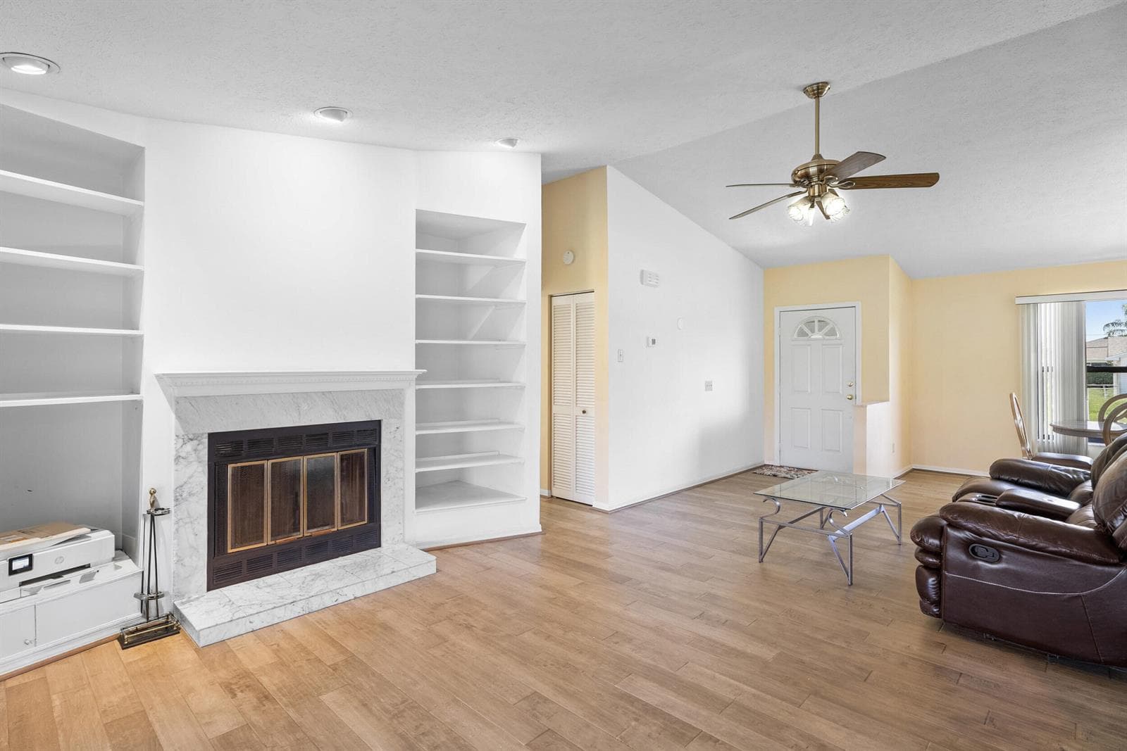 1078 SW Sultan Drive photo 8