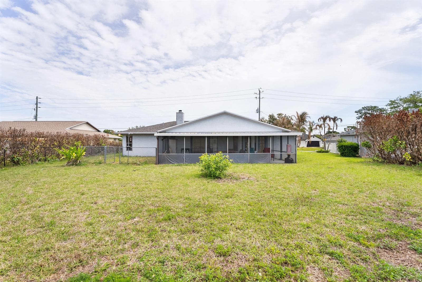 1078 SW Sultan Drive photo 25