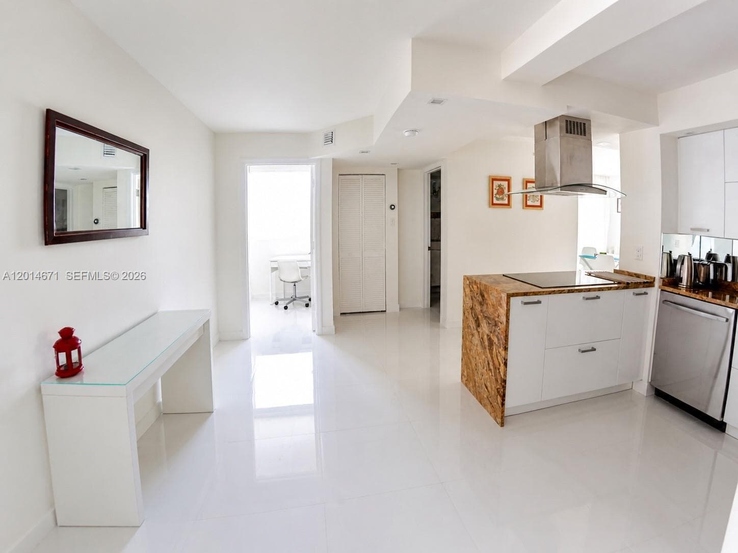 6917 Collins Ave 614 photo 7