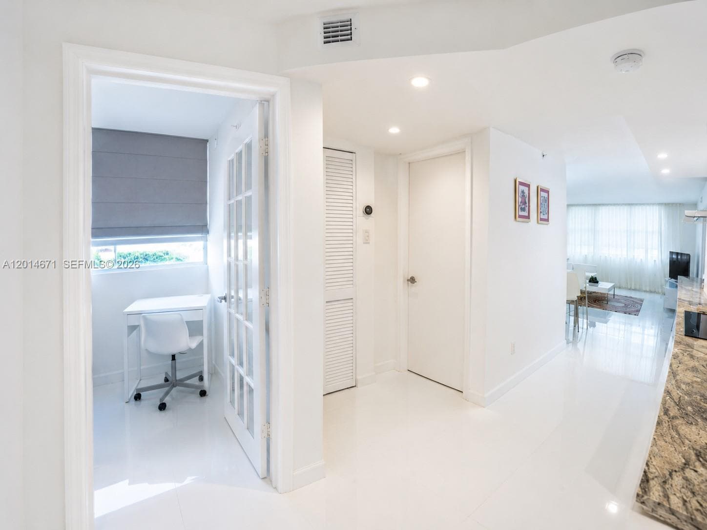 6917 Collins Ave 614 photo 10