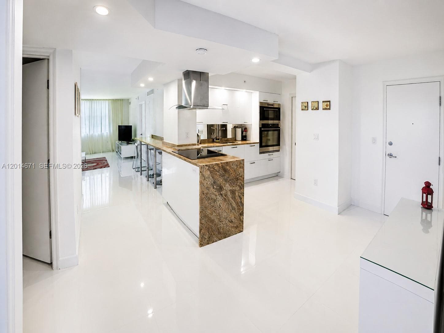6917 Collins Ave 614 photo 8