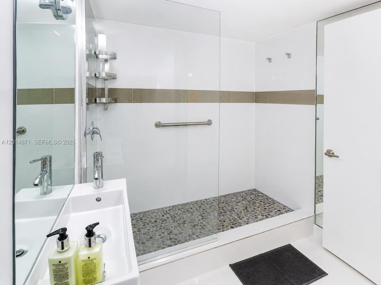 6917 Collins Ave 614 photo 21