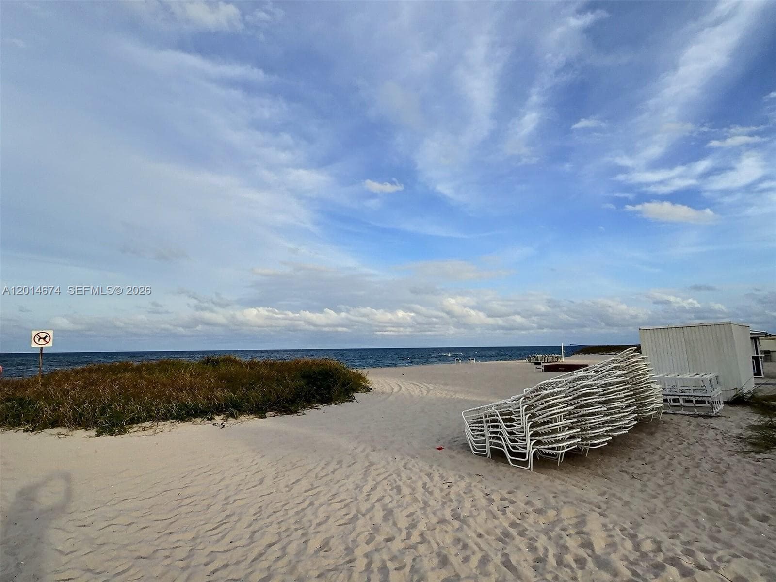 1300 Ocean Blvd 111 photo 6