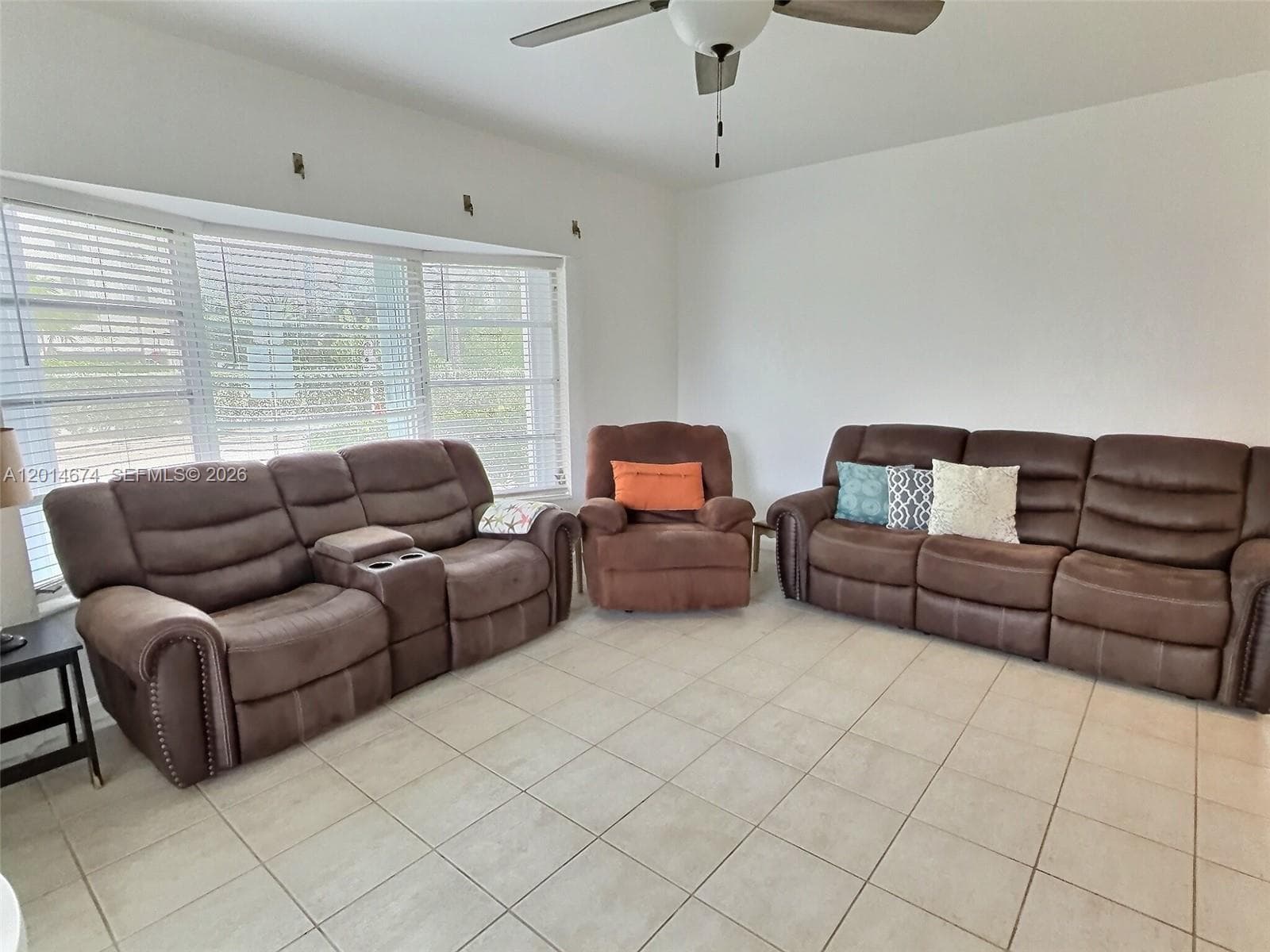 1300 Ocean Blvd 111 photo 13