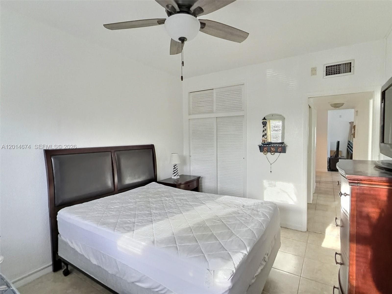 1300 Ocean Blvd 111 photo 17